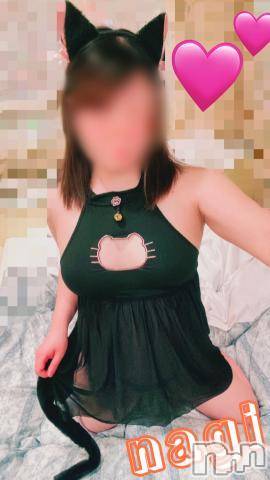 長岡デリヘル(ナガオカシソウゴウデリヘルカラー)の2021年12月1日お店速報「今日から12月♡本日人気の女の子勢揃い！！！」