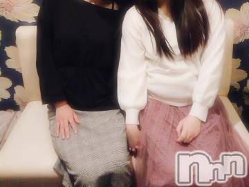 長岡デリヘル(ナガオカシソウゴウデリヘルカラー)の2021年12月2日お店速報「当店の自慢は手コキだけじゃない♡♡！！」