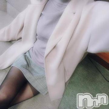 長岡デリヘル(ナガオカシソウゴウデリヘルカラー)の2021年12月3日お店速報「華金です♡ゴールデンな贅沢な週末を♡」