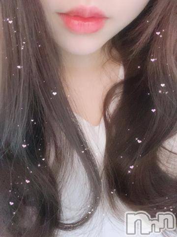 長岡デリヘル(ナガオカシソウゴウデリヘルカラー)の2021年12月3日お店速報「ムラムラした時は手コキでサクッと30分～あります♡」