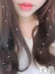 長岡デリヘル(ナガオカシソウゴウデリヘルカラー)の2021年12月5日お店速報「新人ちゃん出勤です💗まだ空き枠ございます！！お電話お早めに💗」