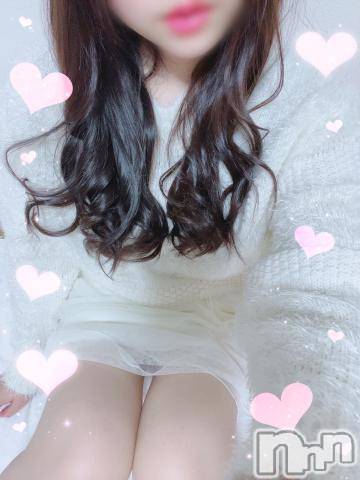 長岡デリヘル(ナガオカシソウゴウデリヘルカラー)の2021年12月6日お店速報「今月26日まで柏崎方面お安いです！本日7名出勤♡」