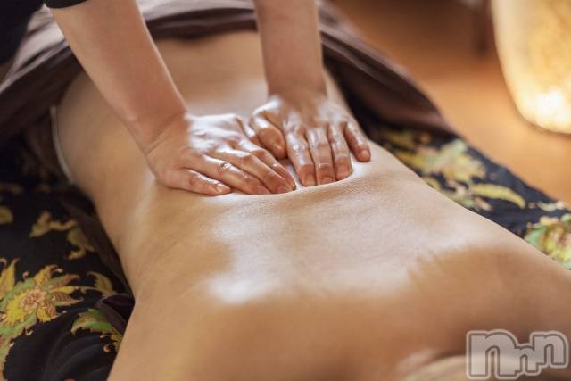 長岡デリヘル(ナガオカシソウゴウデリヘルカラー)の2021年12月6日お店速報「夕方までなら当店が柏崎まで行きます！！今月26日まで！アロマコースも必見」