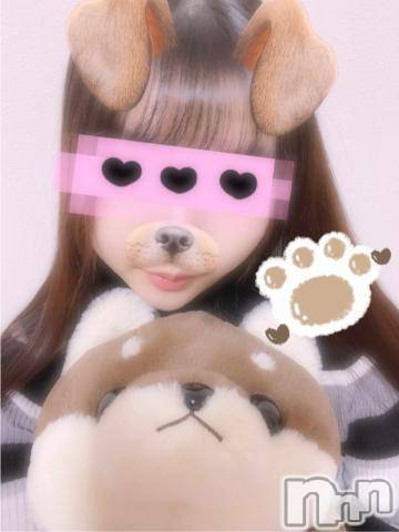 長岡デリヘル(ナガオカシソウゴウデリヘルカラー)の2021年12月7日お店速報「いっぱいぎゅーして手コキでスッキリ♡」