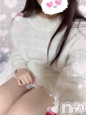 長岡デリヘル(ナガオカシソウゴウデリヘルカラー)の2021年12月8日お店速報「本日も手コキでスッキリ最高！！♡」