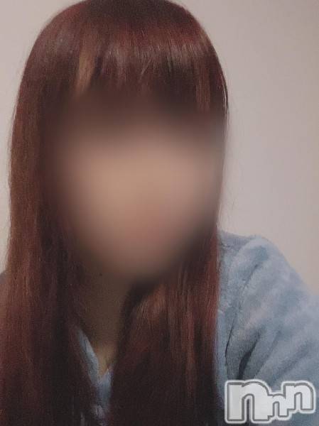 長岡デリヘル(ナガオカシソウゴウデリヘルカラー)の2021年12月9日お店速報「新人ちゃん出勤です💗まだ空き枠ございます！！お電話お早めに💗」
