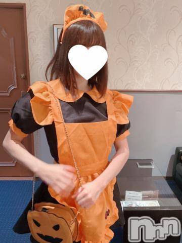 長岡デリヘル(ナガオカシソウゴウデリヘルカラー)の2021年12月11日お店速報「オキニしてお得、登録しなければ絶対損です♡イベント開催♡」