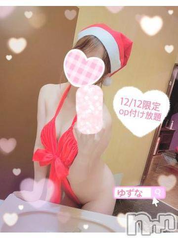 長岡デリヘル(ナガオカシソウゴウデリヘルカラー)の2021年12月12日お店速報「新人さんも出勤中！個人イベしてる子もいます٩( ''ω'' )و」