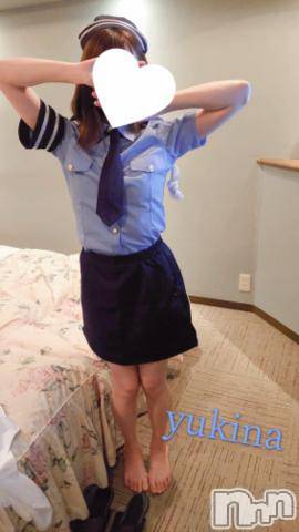 長岡デリヘル(ナガオカシソウゴウデリヘルカラー)の2021年12月12日お店速報「日曜の昼間っからＨＡＮＤＳでウヒョー♡しちゃいましょ♡」