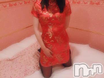 長岡デリヘル(ナガオカシソウゴウデリヘルカラー)の2021年12月14日お店速報「ムラムラした時は手コキでサクッと30分～あります♡」