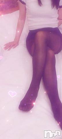 長岡デリヘル(ナガオカシソウゴウデリヘルカラー)の2021年12月15日お店速報「あきほちゃん個人イベント開催中」