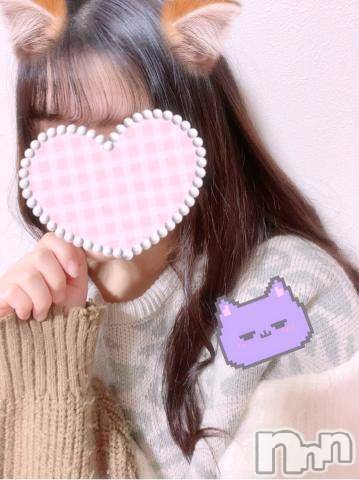 長岡デリヘル(ナガオカシソウゴウデリヘルカラー)の2021年12月16日お店速報「今宵は激アツですよ！！！！！」