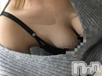 長岡デリヘル(ナガオカシソウゴウデリヘルカラー)の2021年12月17日お店速報「新人いとちゃん１０時～ご案内可能です♡」