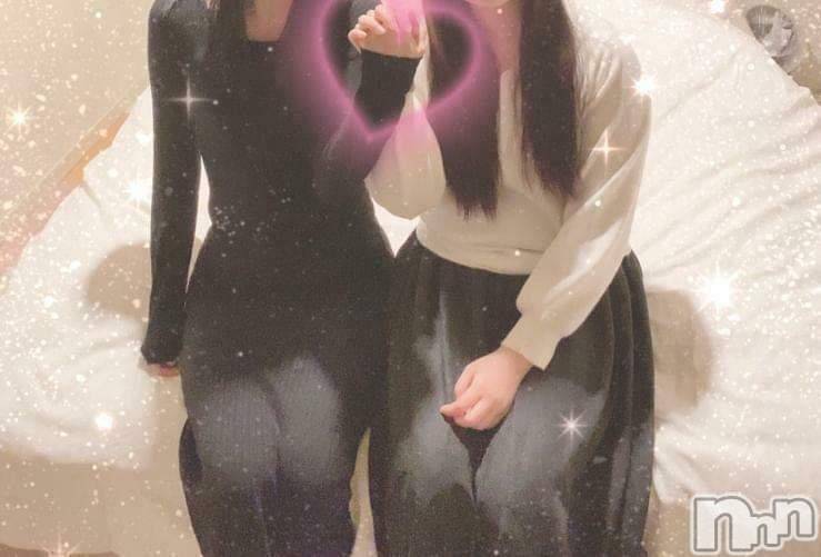 長岡デリヘル(ナガオカシソウゴウデリヘルカラー)の2021年12月21日お店速報「本日新人ちゃん、３Ｐメンバー多数☆彡」