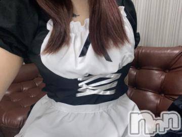 長岡デリヘル(ナガオカシソウゴウデリヘルカラー)の2021年12月21日お店速報「すみれちゃんこれから空き枠あります♡」