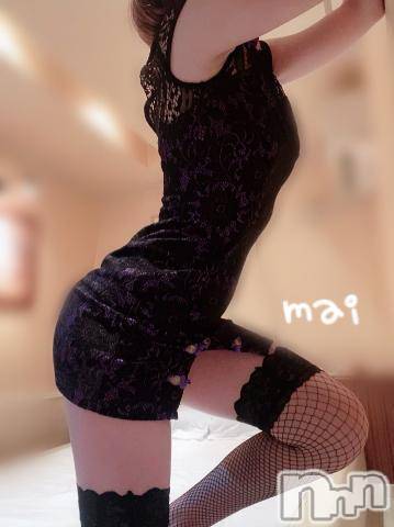 長岡デリヘル(ナガオカシソウゴウデリヘルカラー)の2021年12月22日お店速報「総勢10名かわいい子そろっています(*'ω'*)」