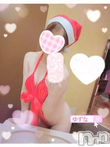 長岡デリヘル(ナガオカシソウゴウデリヘルカラー)の2021年12月24日お店速報「我、息子にクリスマスプレゼントを・・♡」