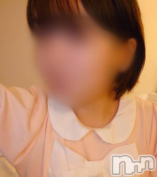 長岡デリヘル(ナガオカシソウゴウデリヘルカラー)の2021年12月24日お店速報「まだ間に合うクリスマスイブこれからいけます」