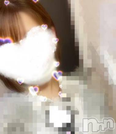 長岡デリヘル(ナガオカシソウゴウデリヘルカラー)の2021年12月25日お店速報「初出勤！業界未経験ちゃん出勤中！」