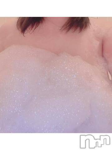 長岡デリヘル(ナガオカシソウゴウデリヘルカラー)の2021年12月27日お店速報「本日選び放題！！まよっちゃう」