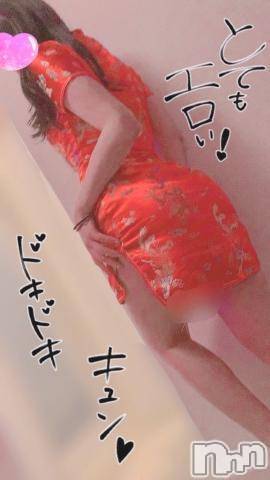 長岡デリヘル(ナガオカシソウゴウデリヘルカラー)の2021年12月27日お店速報「あなたの推しがきっとみつかる！！長岡ハンズ♡3Pご案内可能」