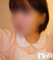 長岡デリヘル(ナガオカシソウゴウデリヘルカラー)の2021年12月29日お店速報「新人ひろかちゃん出勤中美女と手コキの快感を」