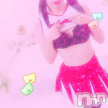 長岡デリヘル(ナガオカシソウゴウデリヘルカラー)の2021年12月31日お店速報「今年の姫納めはぜひ長岡HANDSで！！」