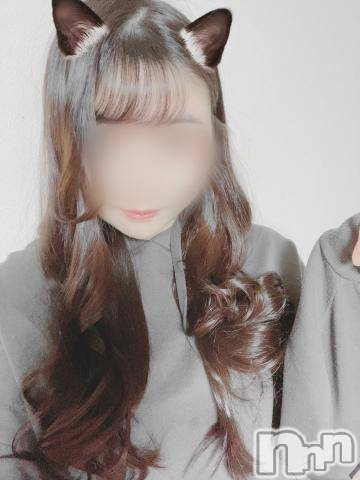 長岡デリヘル(ナガオカシソウゴウデリヘルカラー)の2022年1月2日お店速報「まだまだご予約枠空いています！！！お早めに！」