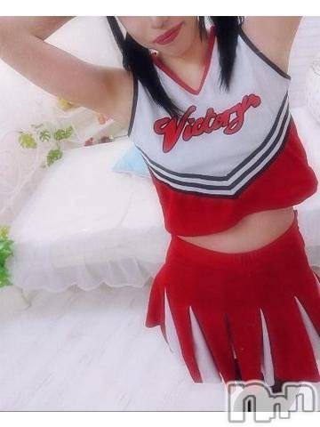 長岡デリヘル(ナガオカシソウゴウデリヘルカラー)の2022年1月5日お店速報「かわいい子たちと3Pはいかがですか？♡」