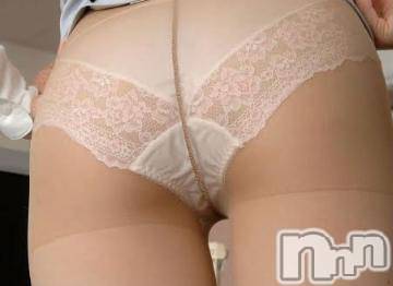 長岡デリヘル(ナガオカシソウゴウデリヘルカラー)の2022年1月6日お店速報「本日も激アツメンバーに手コキされる快感は最高です♡」