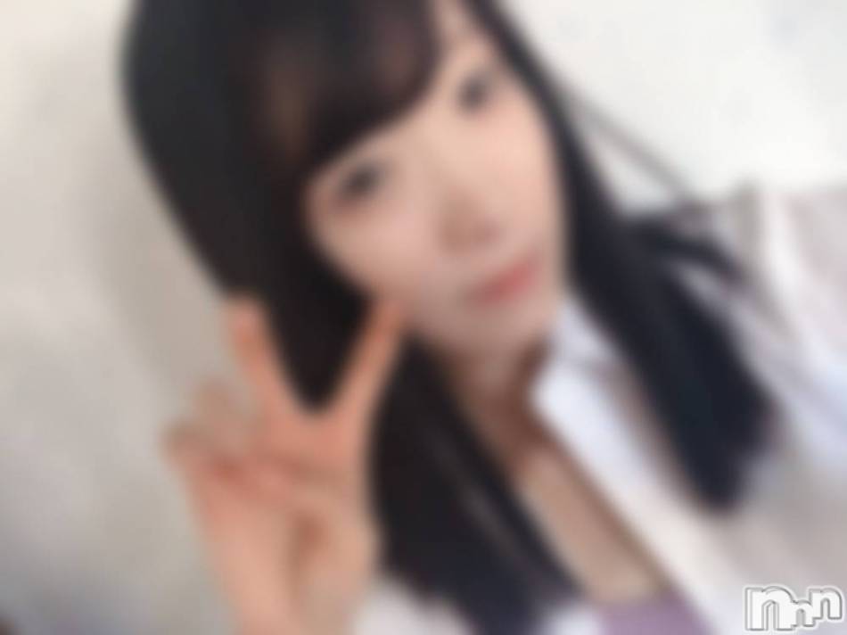長岡デリヘル(ナガオカシソウゴウデリヘルカラー)の2022年1月10日お店速報「レア出勤のぞみちゃん出勤(*´ω｀*)」