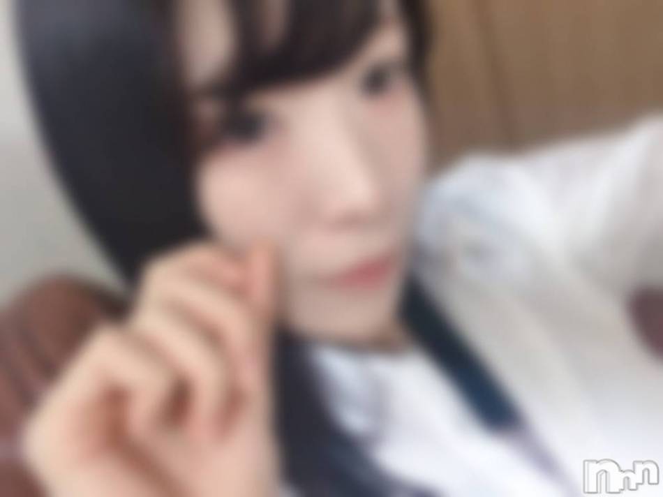 長岡デリヘル(ナガオカシソウゴウデリヘルカラー)の2022年1月10日お店速報「レア出勤のぞみちゃんスグご案内可能」