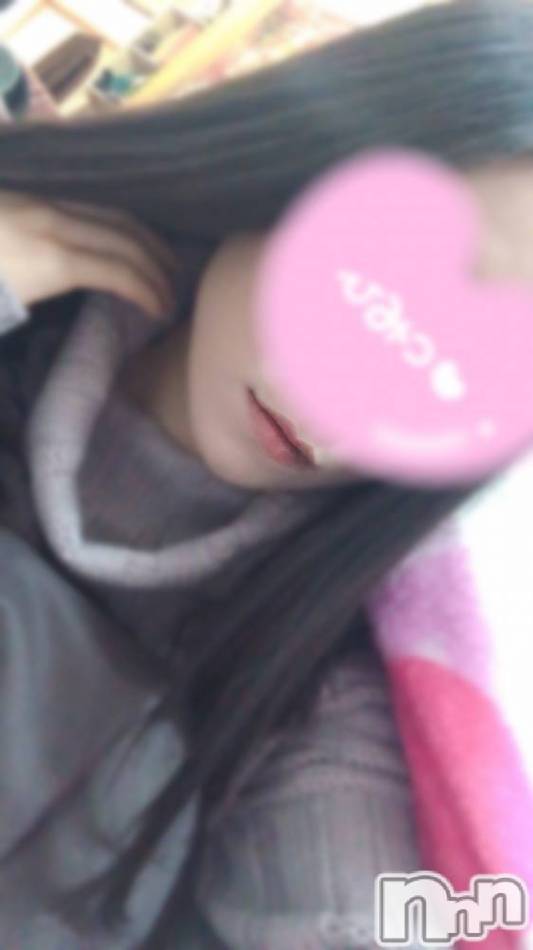 長岡デリヘル(ナガオカシソウゴウデリヘルカラー)の2022年1月13日お店速報「本日も多数出勤どの子が好み！？」