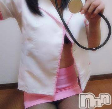 長岡デリヘル(ナガオカシソウゴウデリヘルカラー)の2022年1月14日お店速報「あったかぁ～いおてての中でイッチャお」