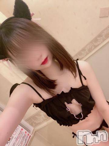 長岡デリヘル(ナガオカシソウゴウデリヘルカラー)の2022年1月14日お店速報「ムラムラした時は手コキでサクッと30分～あります♡」