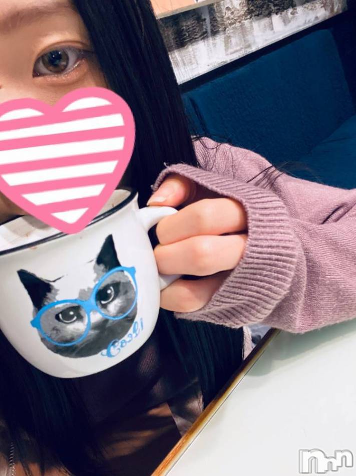 長岡デリヘル(ナガオカシソウゴウデリヘルカラー)の2022年1月14日お店速報「のぞみちゃんラスト出勤あきほちゃん指名料半額」