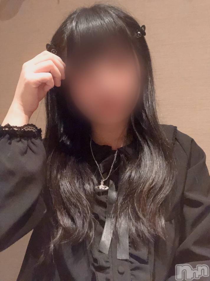 長岡デリヘル(ナガオカシソウゴウデリヘルカラー)の2022年1月20日お店速報「オススメ新人❤みおちゃん❤空き枠まだございます！お電話お早めに❕」