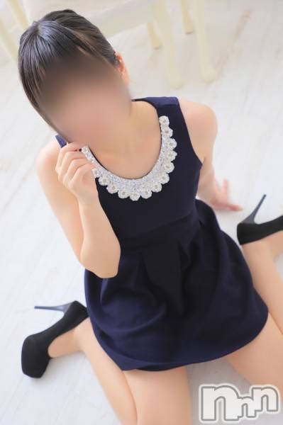 長岡デリヘル(ナガオカシソウゴウデリヘルカラー)の2022年1月20日お店速報「新人ひろかちゃん出勤です💗ちよちゃんハイブリッドご案内可能」