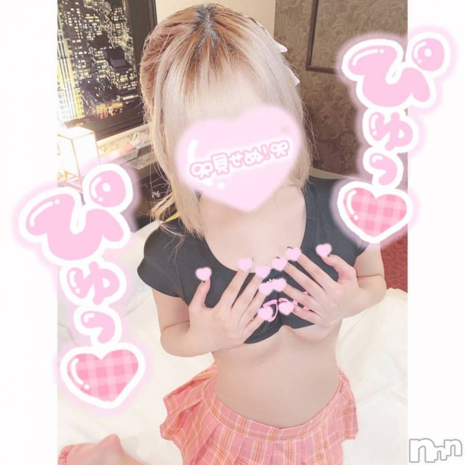 長岡デリヘル(ナガオカシソウゴウデリヘルカラー)の2022年1月21日お店速報「なんて豪華なメンバー見逃し厳禁」