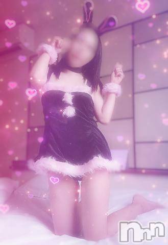 長岡デリヘル(ナガオカシソウゴウデリヘルカラー)の2022年1月22日お店速報「当店３P長岡最安値♡女の子１０名出勤！！」