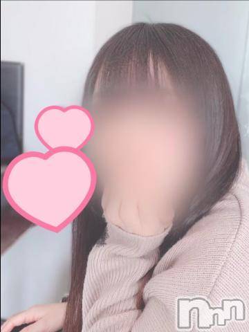 長岡デリヘル(ナガオカシソウゴウデリヘルカラー)の2022年1月24日お店速報「新人みおちゃん出勤です♡まだ空き枠ございます！」