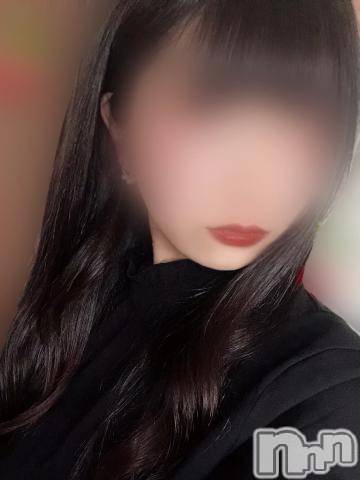 長岡デリヘル(ナガオカシソウゴウデリヘルカラー)の2022年1月25日お店速報「新人みおちゃん出勤♡予約はお早めに！」