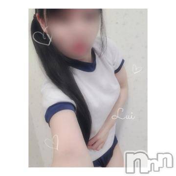 長岡デリヘル(ナガオカシソウゴウデリヘルカラー)の2022年1月25日お店速報「本日るいちゃん飛び込みです♡」