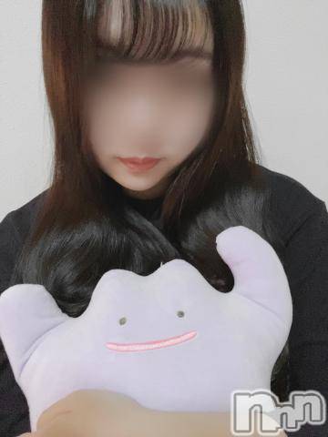 長岡デリヘル(ナガオカシソウゴウデリヘルカラー)の2022年1月26日お店速報「夜からもまだまだ激アツメンバーが出そろい」
