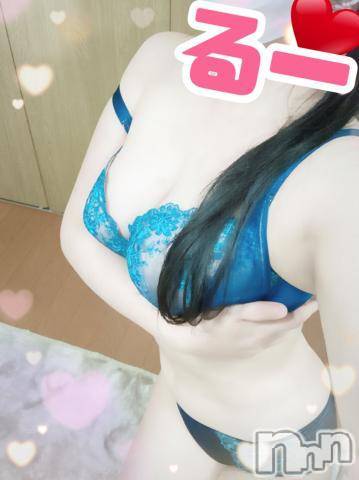 長岡デリヘル(ナガオカシソウゴウデリヘルカラー)の2022年1月31日お店速報「オススメ新人❤るみちゃん❤空き枠まだございます！お電話お早めに」