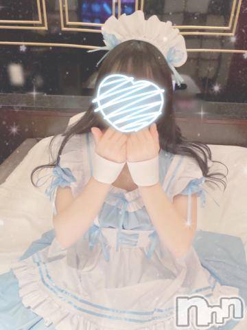 長岡デリヘル(ナガオカシソウゴウデリヘルカラー)の2022年2月1日お店速報「あなたの推しがきっとみつかる！！」