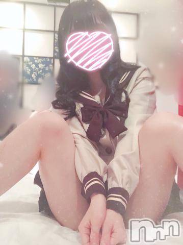 長岡デリヘル(ナガオカシソウゴウデリヘルカラー)の2022年2月2日お店速報「人気急上昇みおちゃん10：00～出勤」