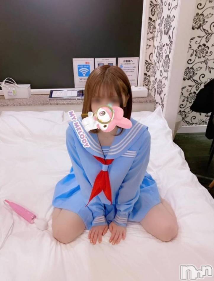 長岡デリヘル(ナガオカシソウゴウデリヘルカラー)の2022年2月2日お店速報「本日の最強メンバー美女揃い迷います」