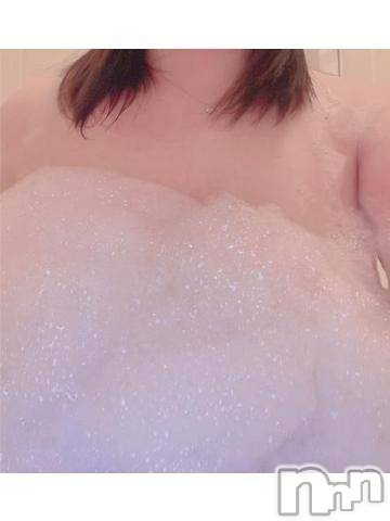 長岡デリヘル(ナガオカシソウゴウデリヘルカラー)の2022年2月5日お店速報「10：00～なぎちゃん出勤お得に遊んじゃおう！！」