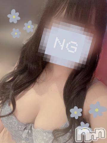 長岡デリヘル(ナガオカシソウゴウデリヘルカラー)の2022年2月8日お店速報「あなたの推しがきっとみつかる！！」